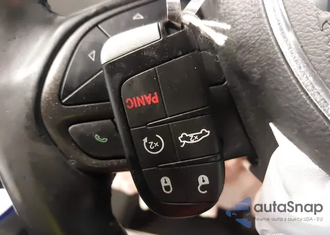 2022 Dodge Charger Sxt Rwd z USA, uszkodzony, nr VIN 2C3CDXBG0NH182794